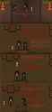2.23 MB