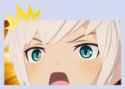 10 KB