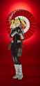 974 KB