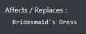 2 KB