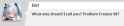 69 KB