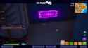 1.08 MB