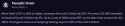 33 KB