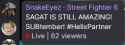 16 KB