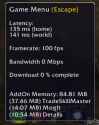 70 KB