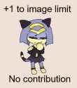 9 KB