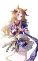 910 KB