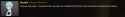 49 KB