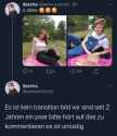98 KB
