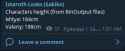 41 KB
