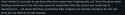 11 KB