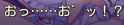 33 KB