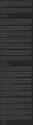 3.16 MB