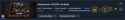 384 KB