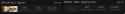 136 KB