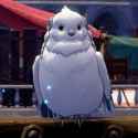 112 KB