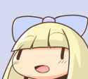 56 KB