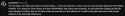33 KB
