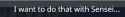 15 KB