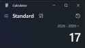 12 KB