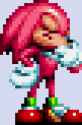22 KB