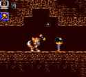 10 KB