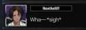 65 KB