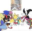 901 KB