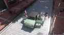 3.77 MB