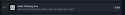 17 KB