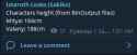 6 KB