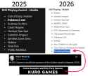 103 KB