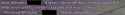66 KB
