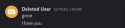 23 KB