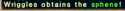 93 KB