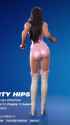 1.41 MB