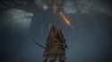 182 KB