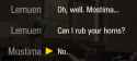 51 KB