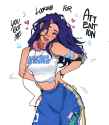 1.01 MB