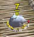 213 KB
