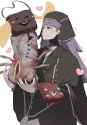 308 KB