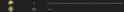 67 KB