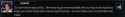 150 KB