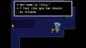 14 KB