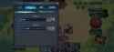 1.14 MB
