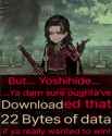 330 KB