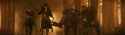 877 KB