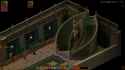 1.36 MB
