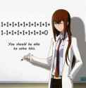 114 KB