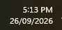 5 KB